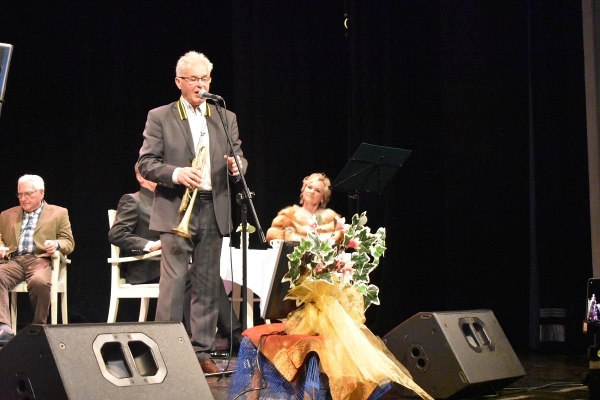 rozspiewany-teatr-105116