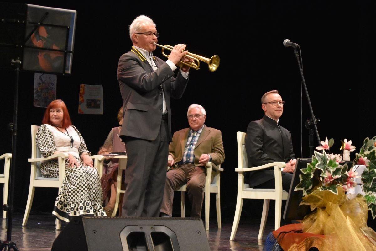 rozspiewany-teatr-105116