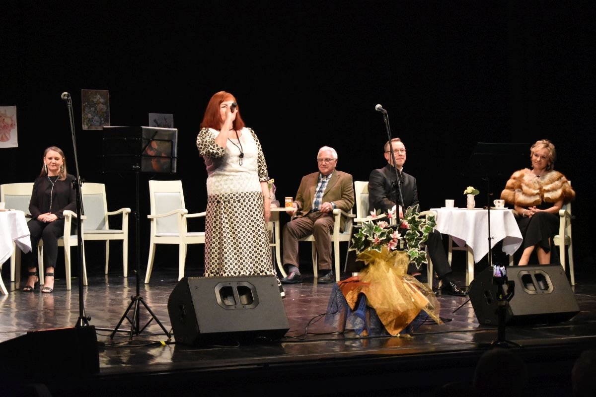 rozspiewany-teatr-105116