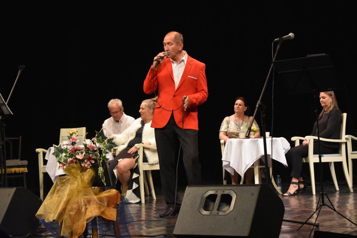 rozspiewany-teatr-105116