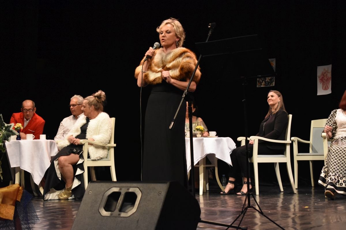 rozspiewany-teatr-105116