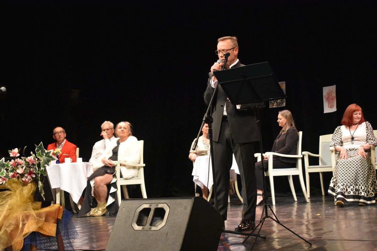 rozspiewany-teatr-105116