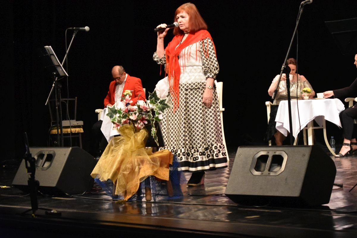 rozspiewany-teatr-105116