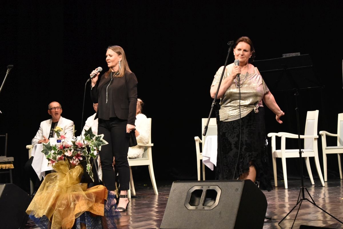 rozspiewany-teatr-105116