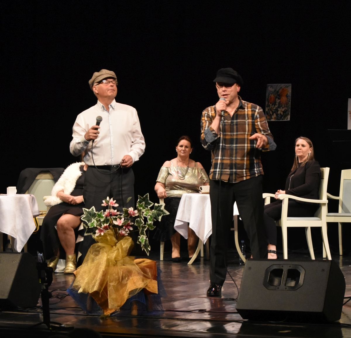 rozspiewany-teatr-105116