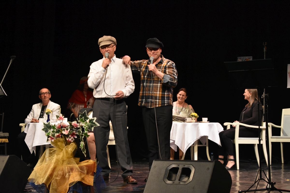 rozspiewany-teatr-105116