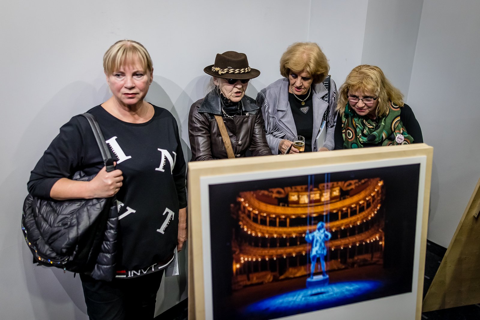 festiwal-pestka-wystartowa-105120