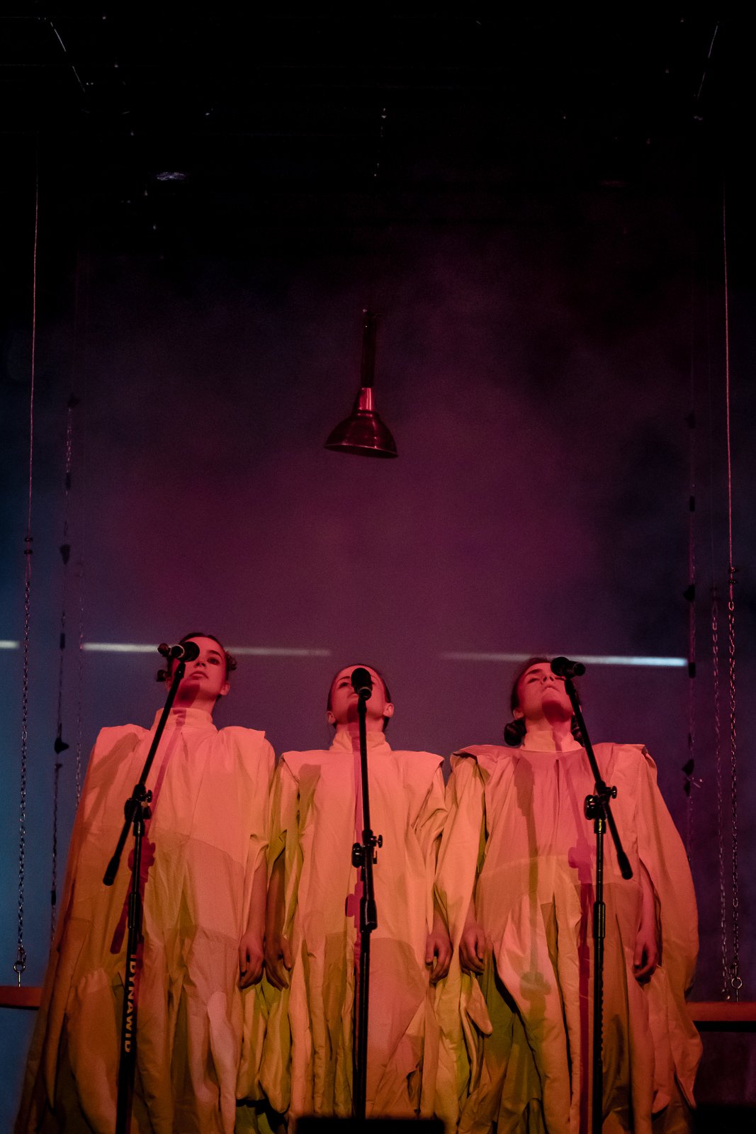 festiwal-pestka-wystartowa-105120