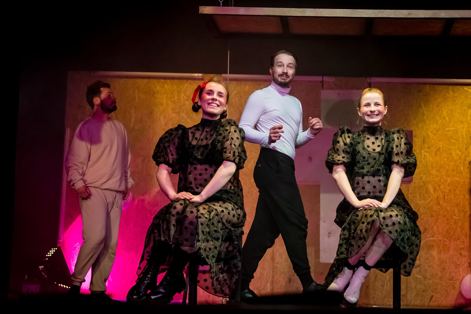 festiwal-pestka-wystartowa-105120