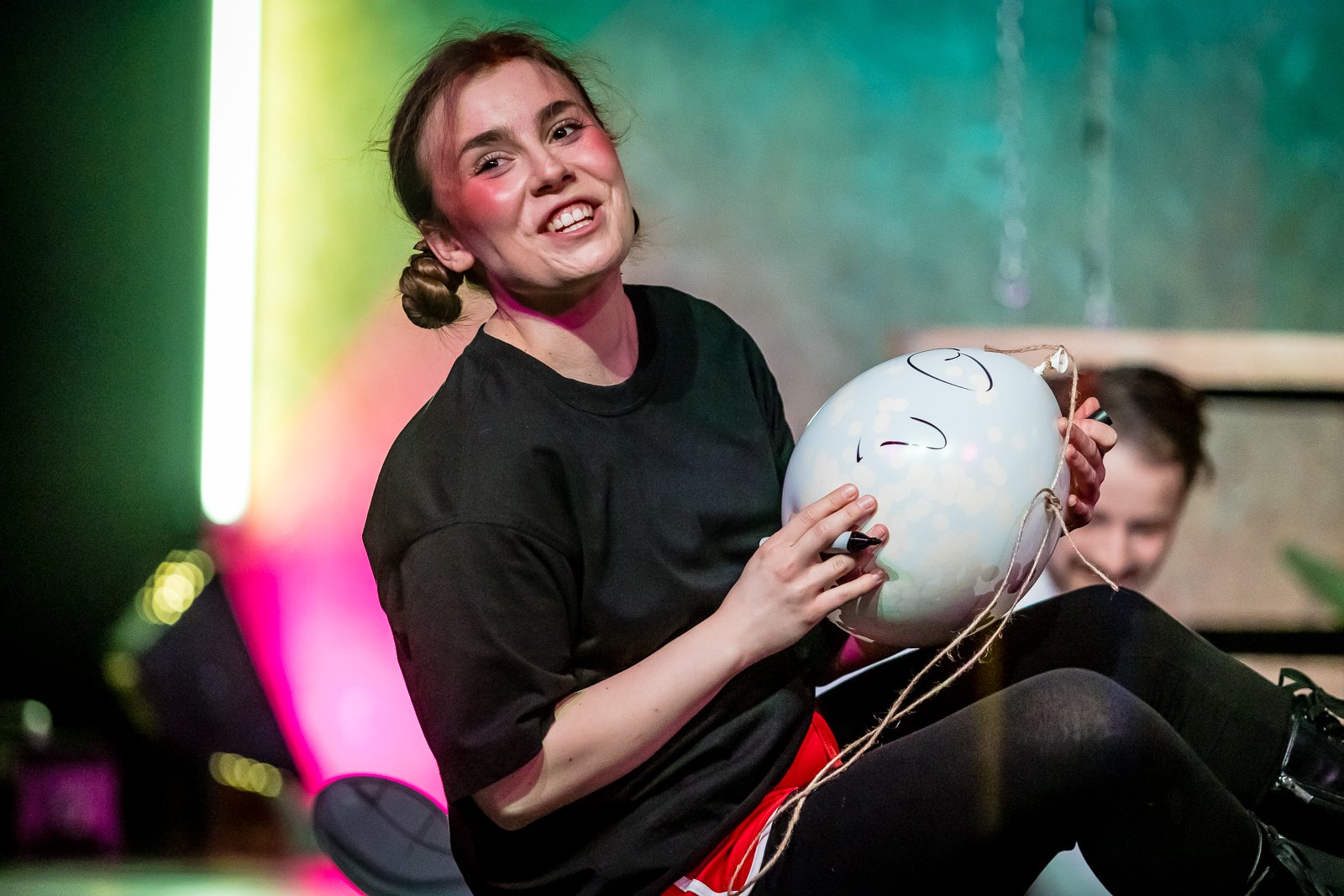 festiwal-pestka-wystartowa-105120