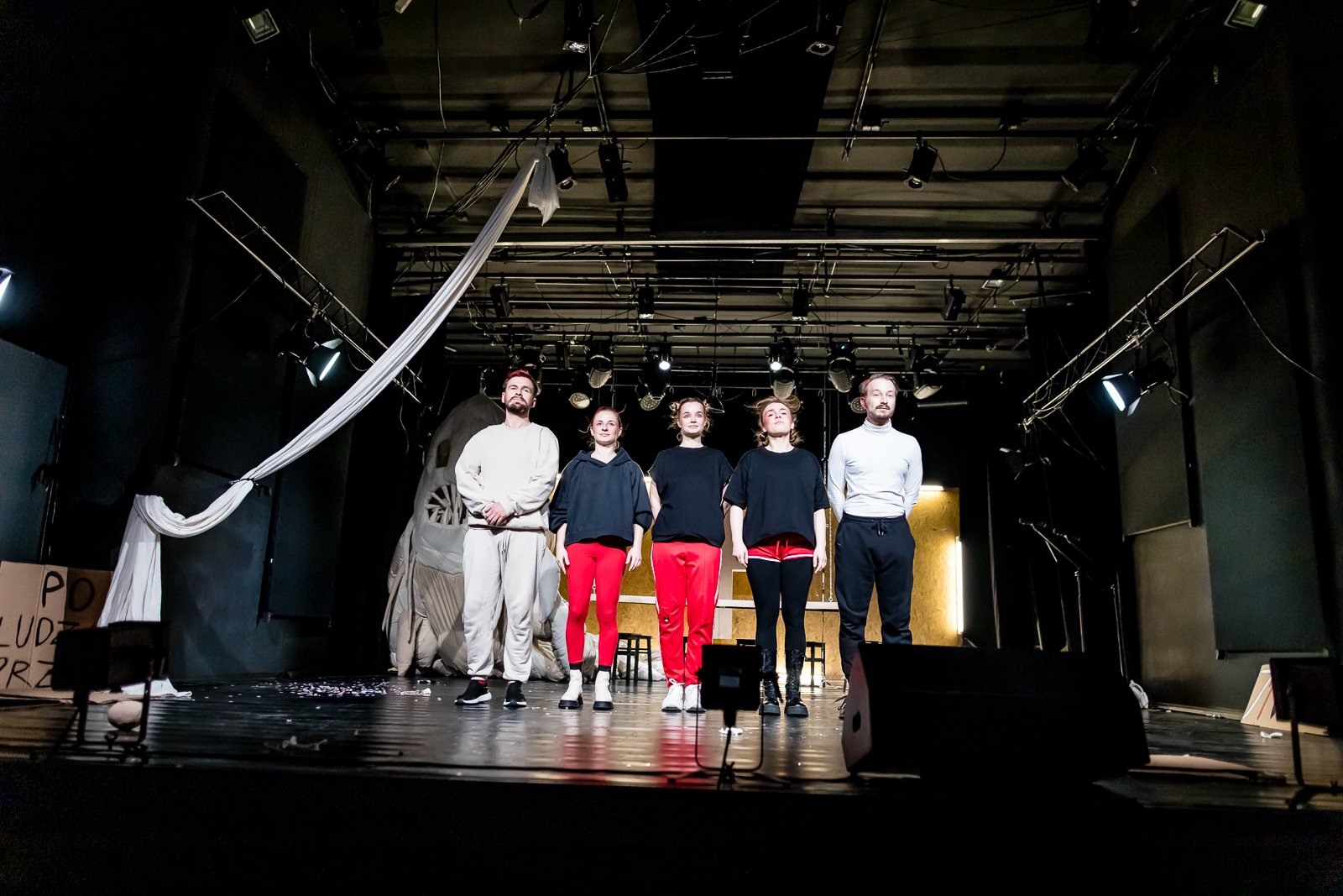 festiwal-pestka-wystartowa-105120