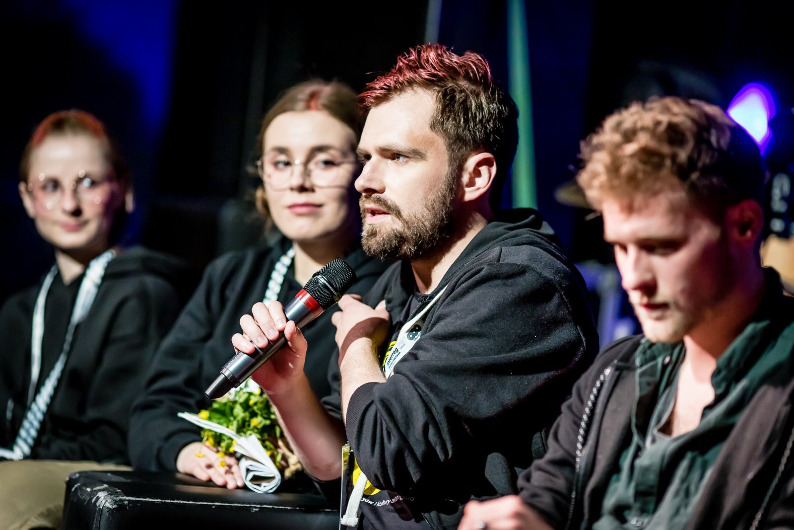 festiwal-pestka-wystartowa-105120
