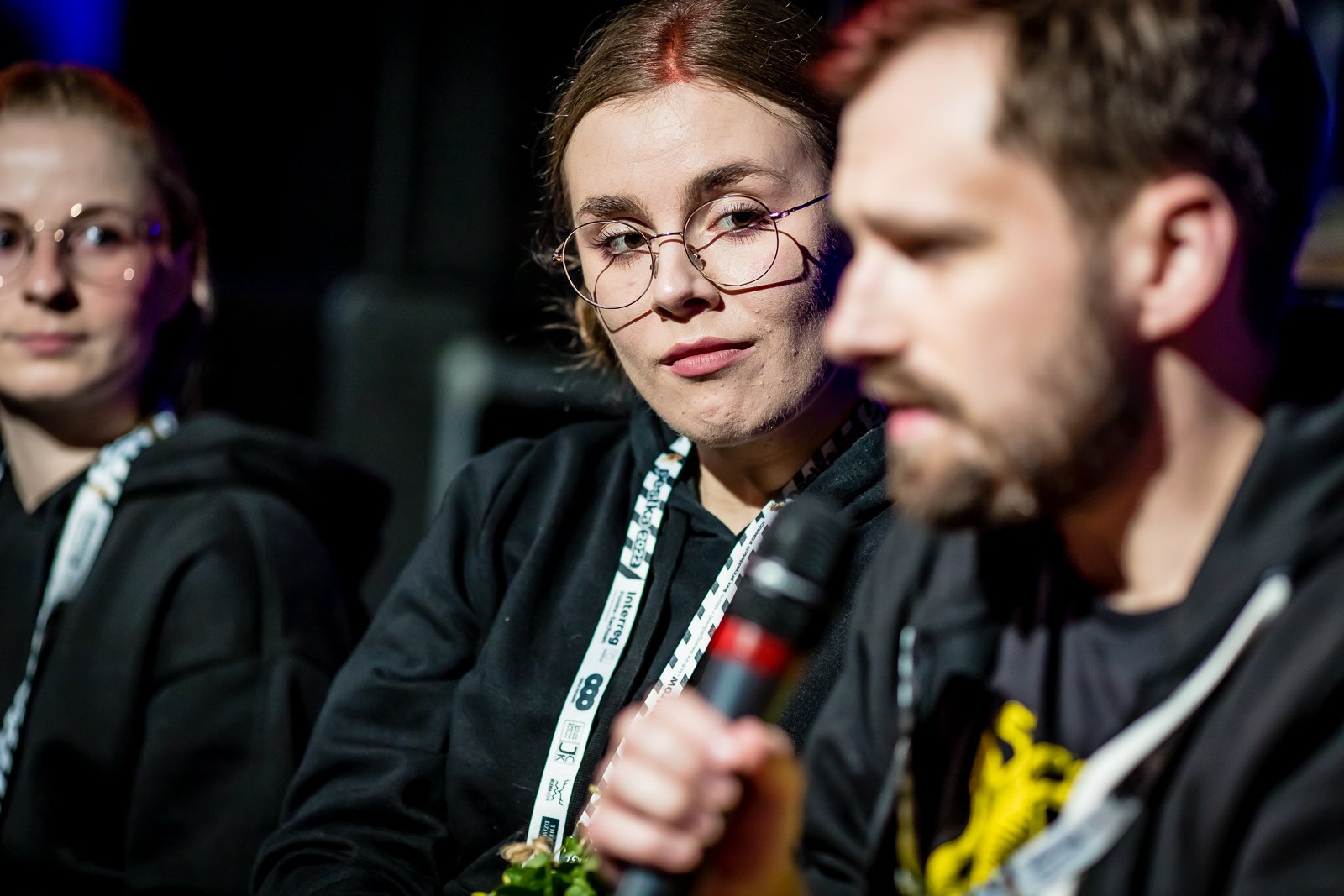 festiwal-pestka-wystartowa-105120