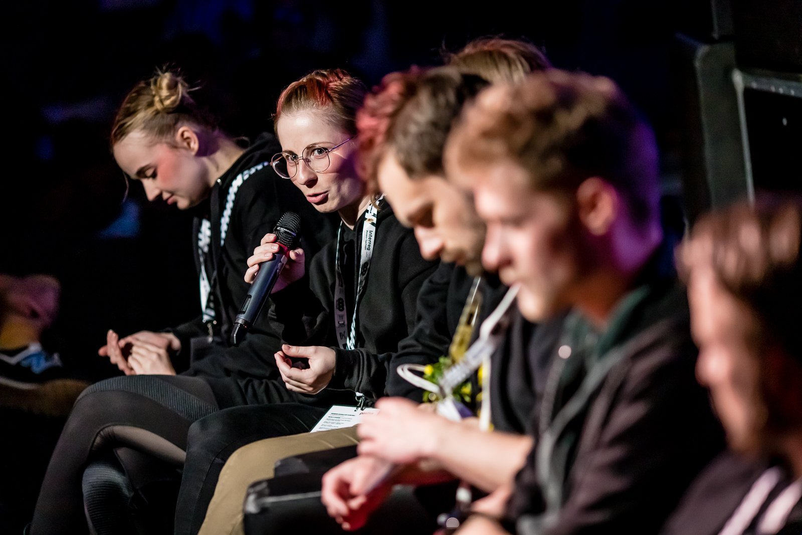 festiwal-pestka-wystartowa-105120