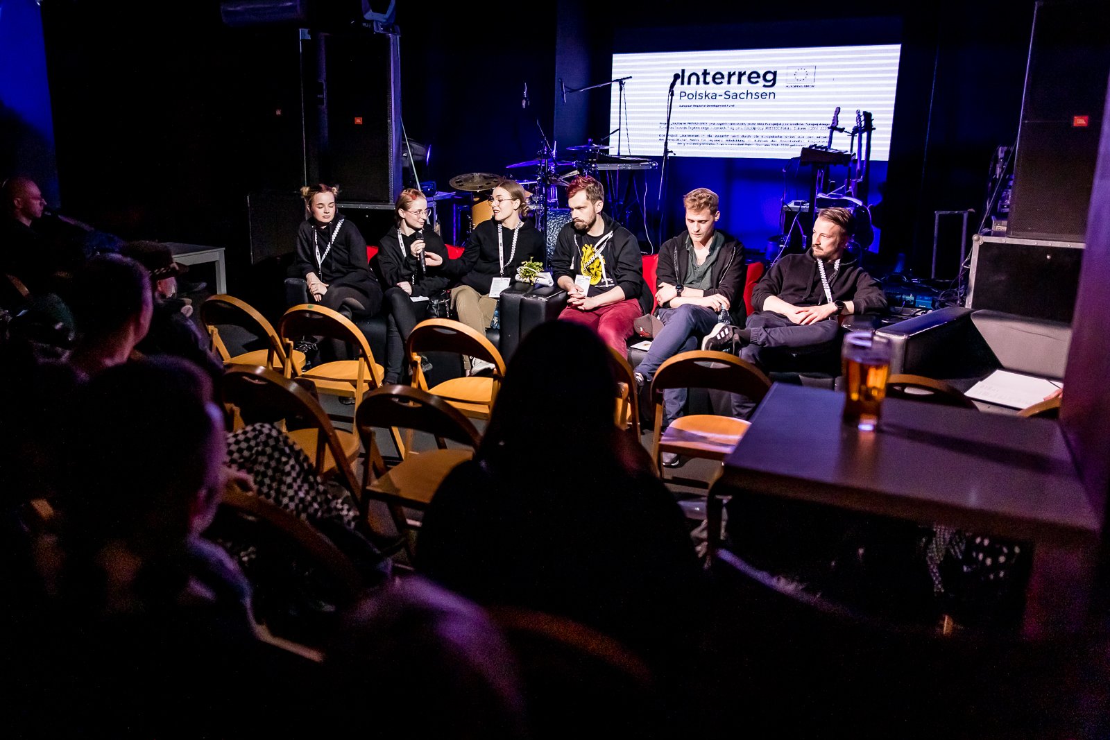 festiwal-pestka-wystartowa-105120
