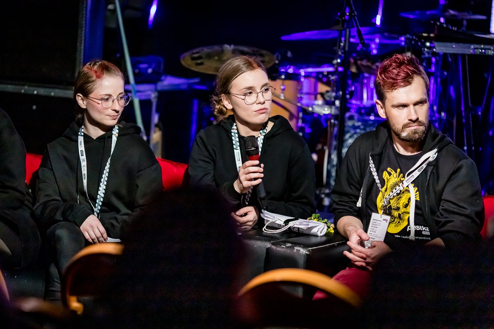 festiwal-pestka-wystartowa-105120