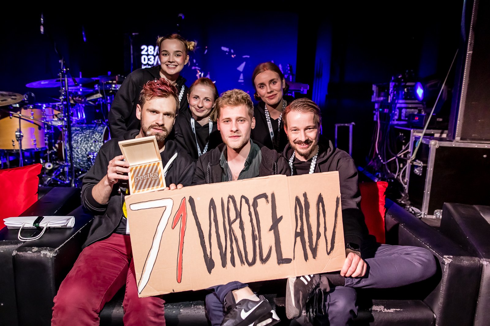 festiwal-pestka-wystartowa-105120
