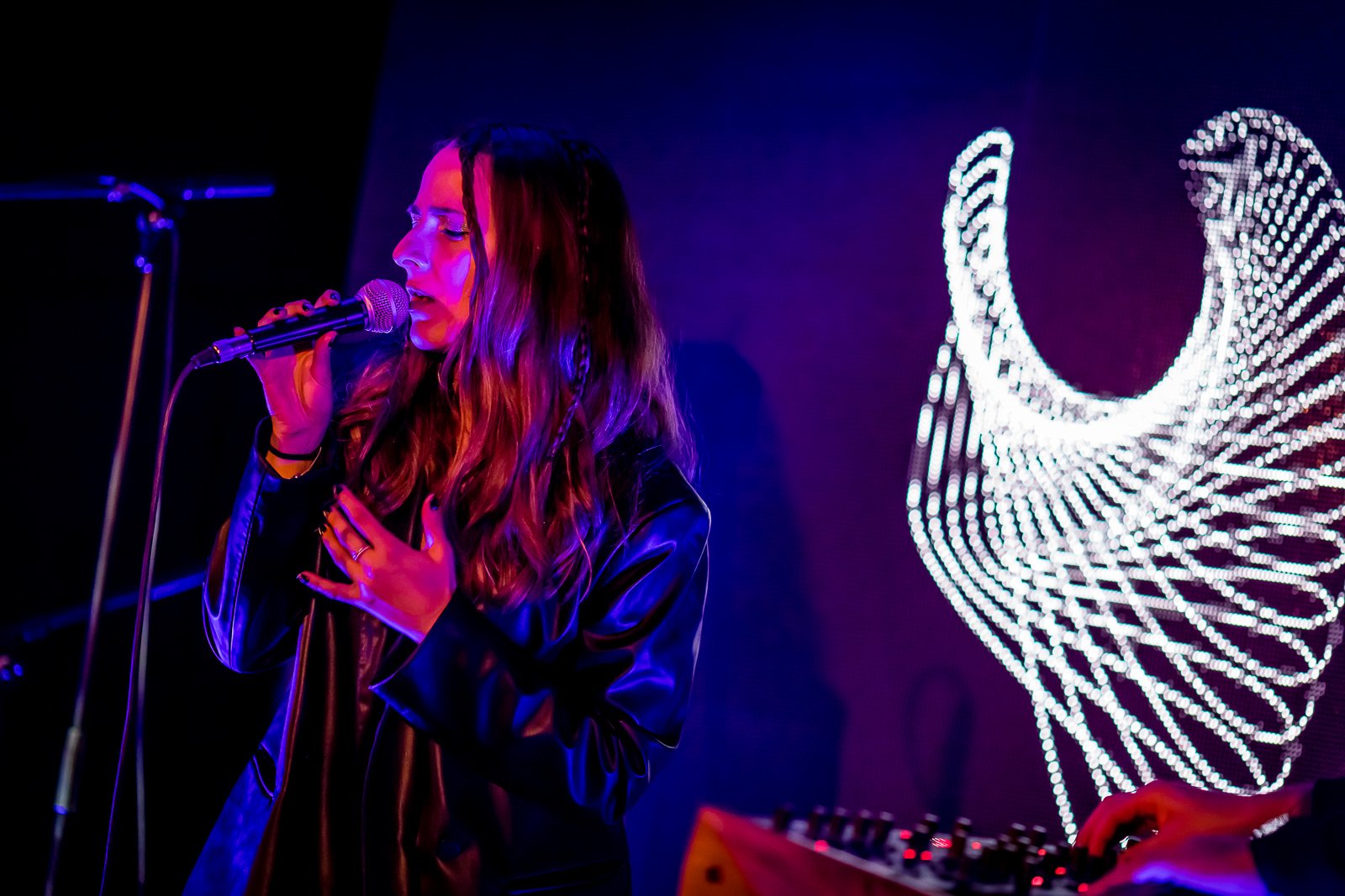 festiwal-pestka-wystartowa-105120