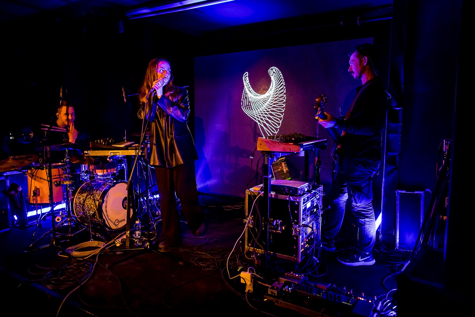 festiwal-pestka-wystartowa-105120