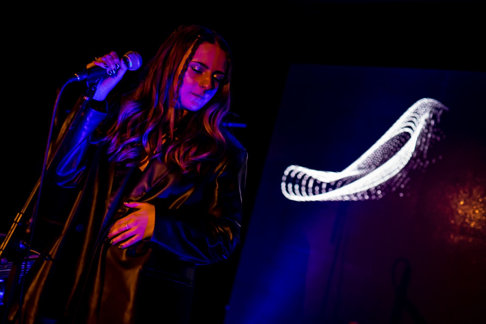 festiwal-pestka-wystartowa-105120