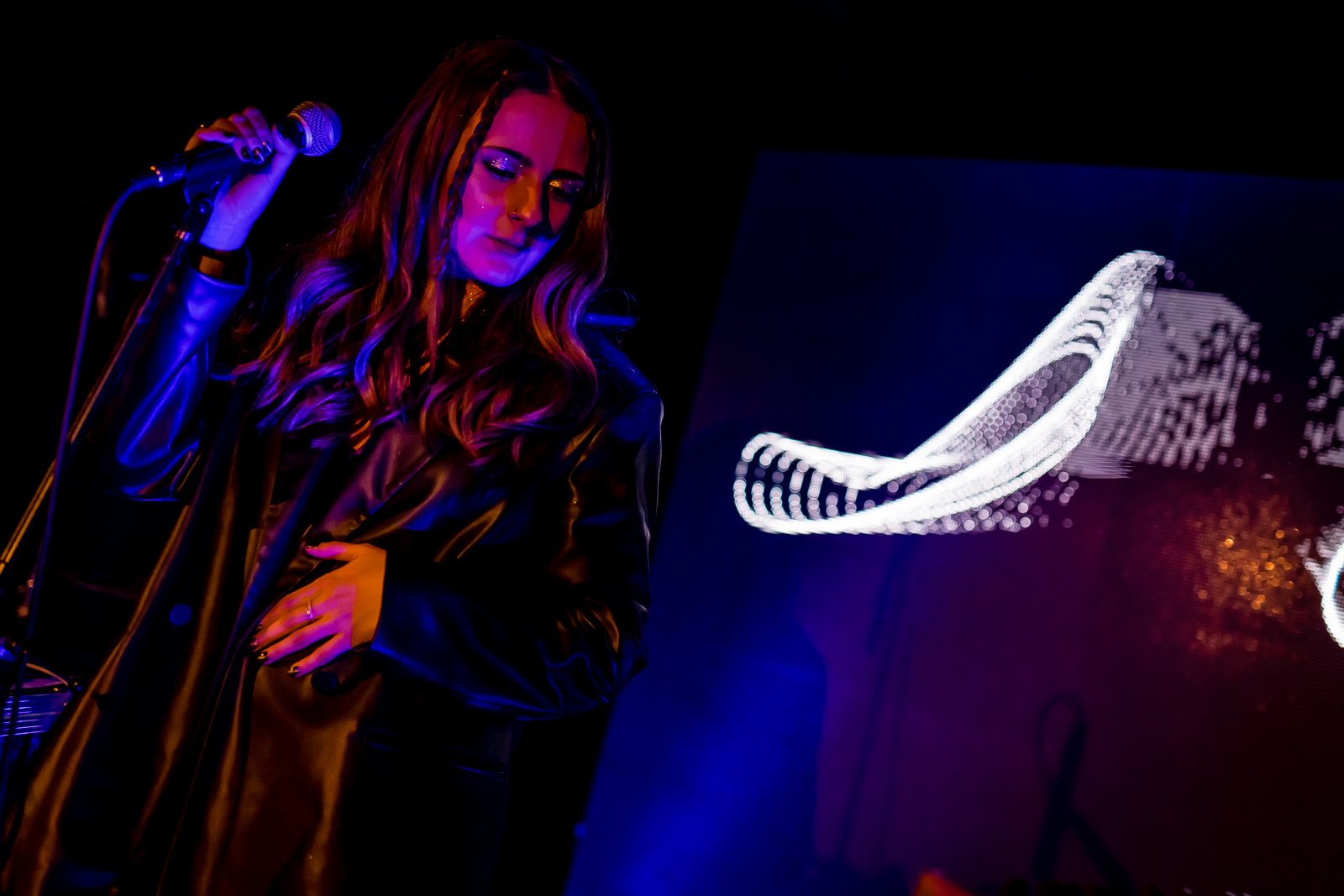 festiwal-pestka-wystartowa-105120