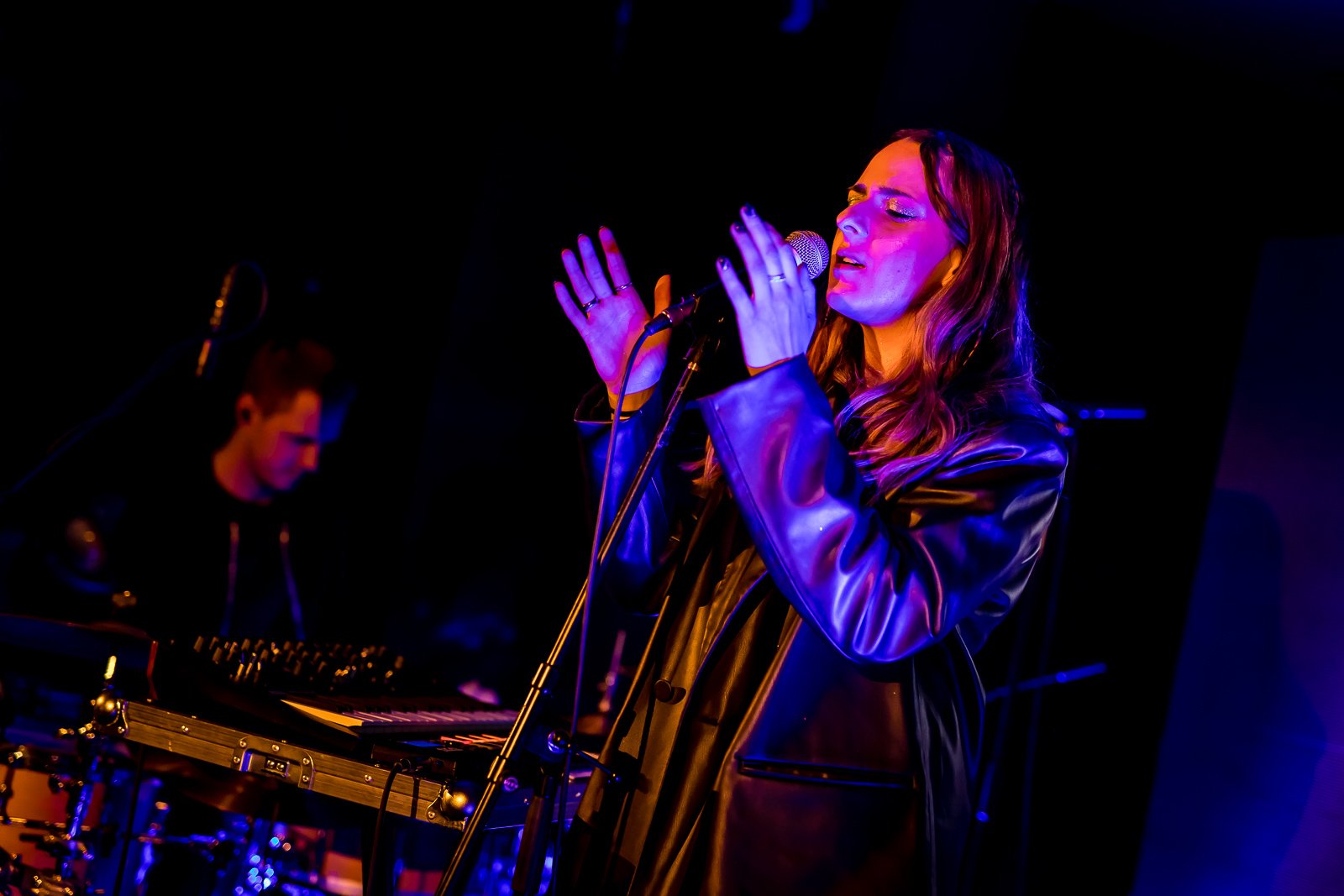 festiwal-pestka-wystartowa-105120