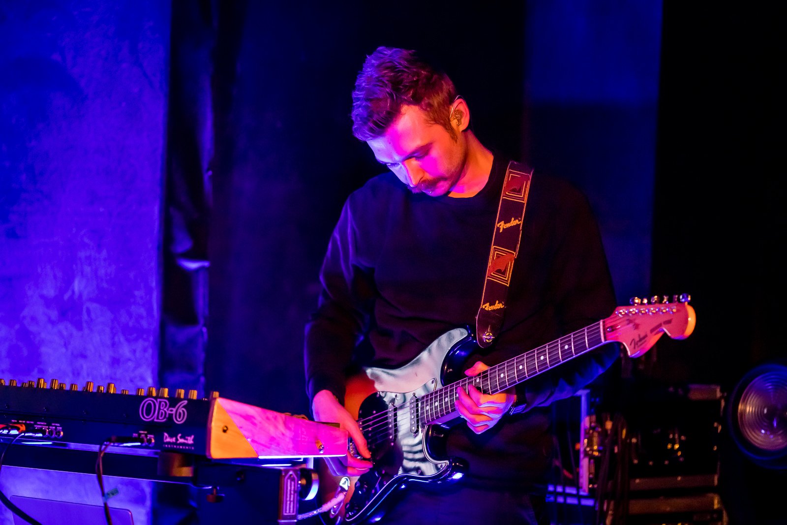 festiwal-pestka-wystartowa-105120