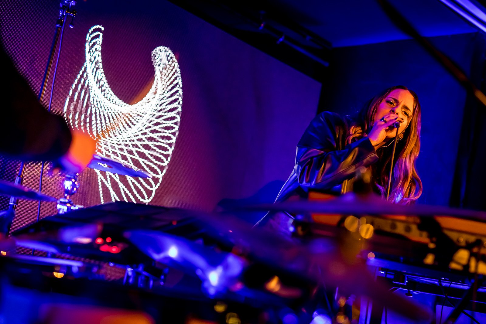 festiwal-pestka-wystartowa-105120