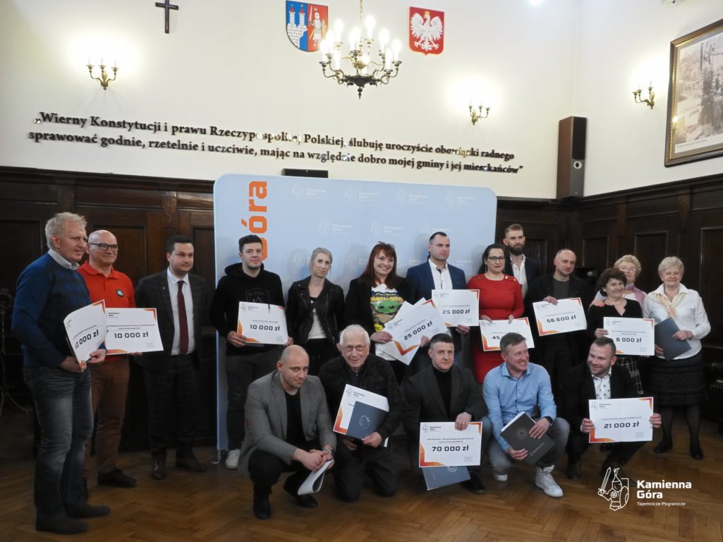 pieniadze-na-wsparcie-105123