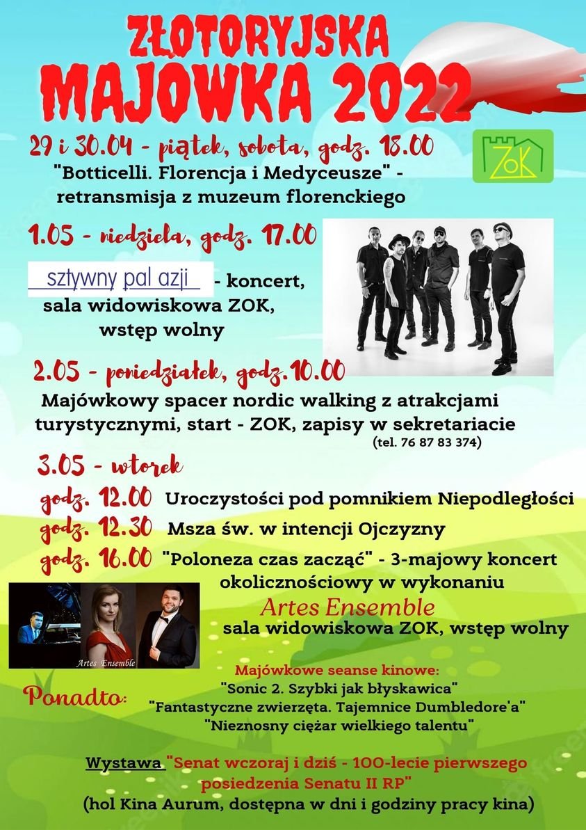 zaproszenie-na-majowke-105124