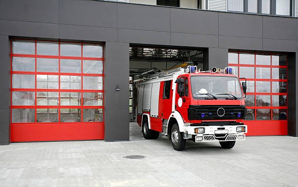 jelonek-wpad-do-rzeki-105129