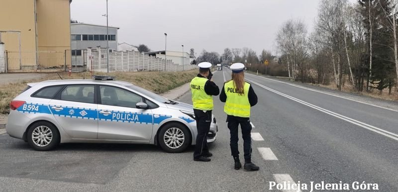 po-akcji-pieszy-kontra-pojazd-105131