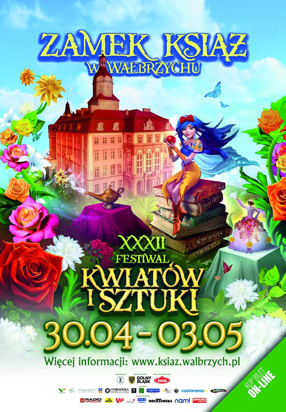 krolestwo-barw-w-ksiazu-105133