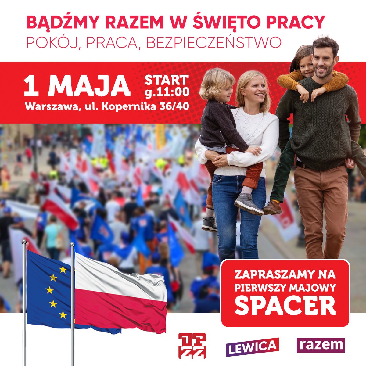 marsz-1-maja-pod-hasem-pokoj-praca-bezpieczenstwo-105134