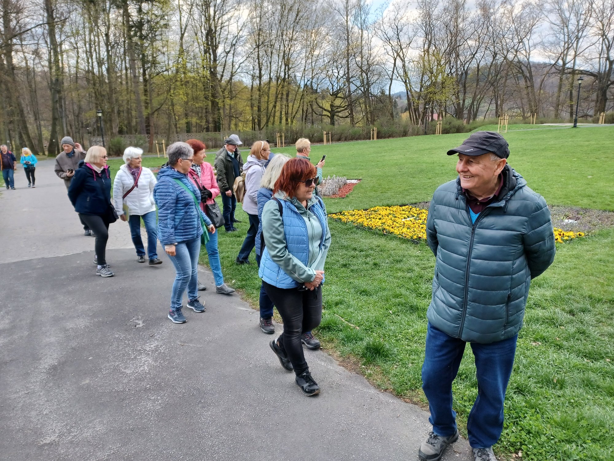 pierwszy-spacer-krajoznawczohistoryczny-105136