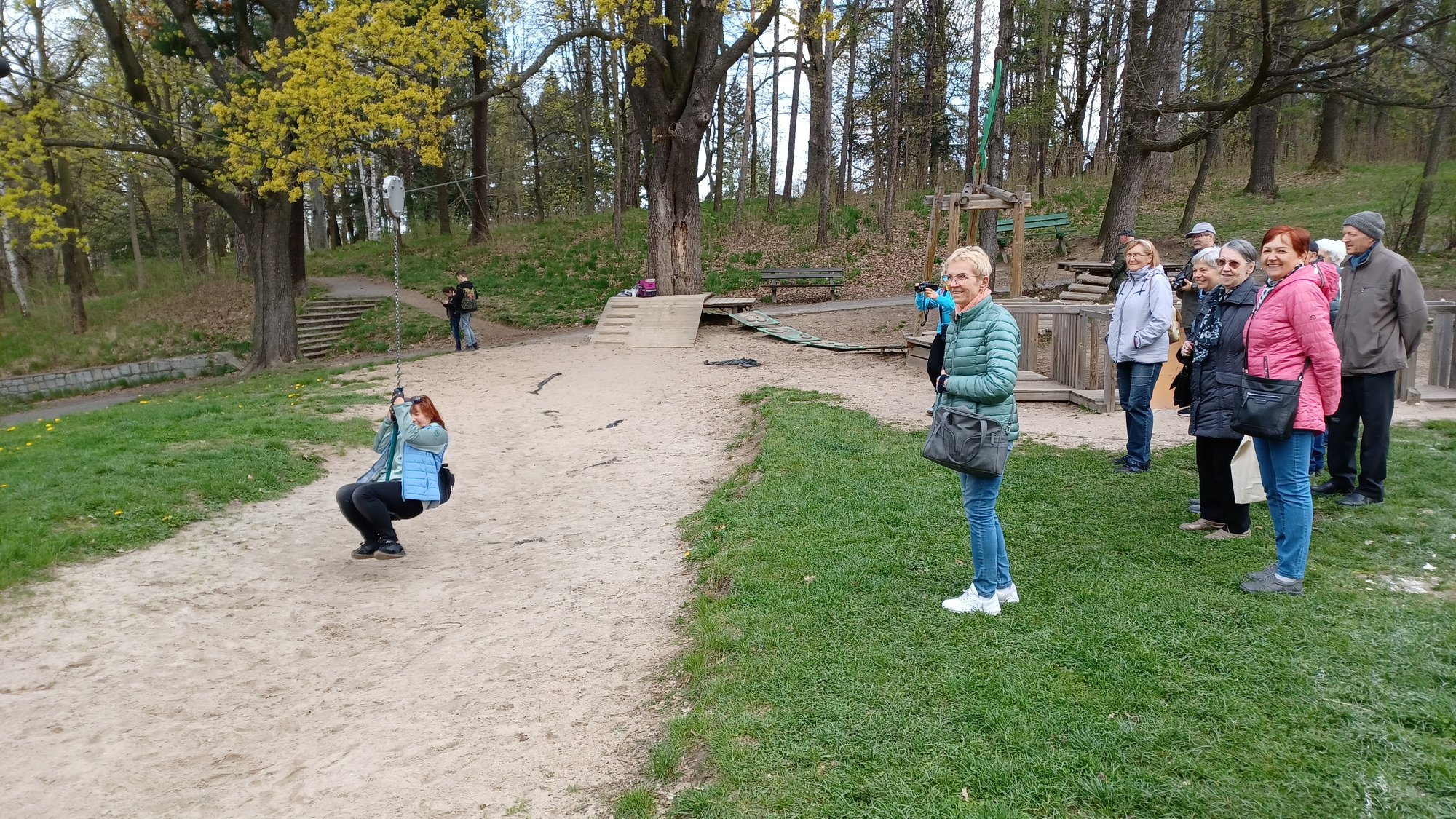pierwszy-spacer-krajoznawczohistoryczny-105136