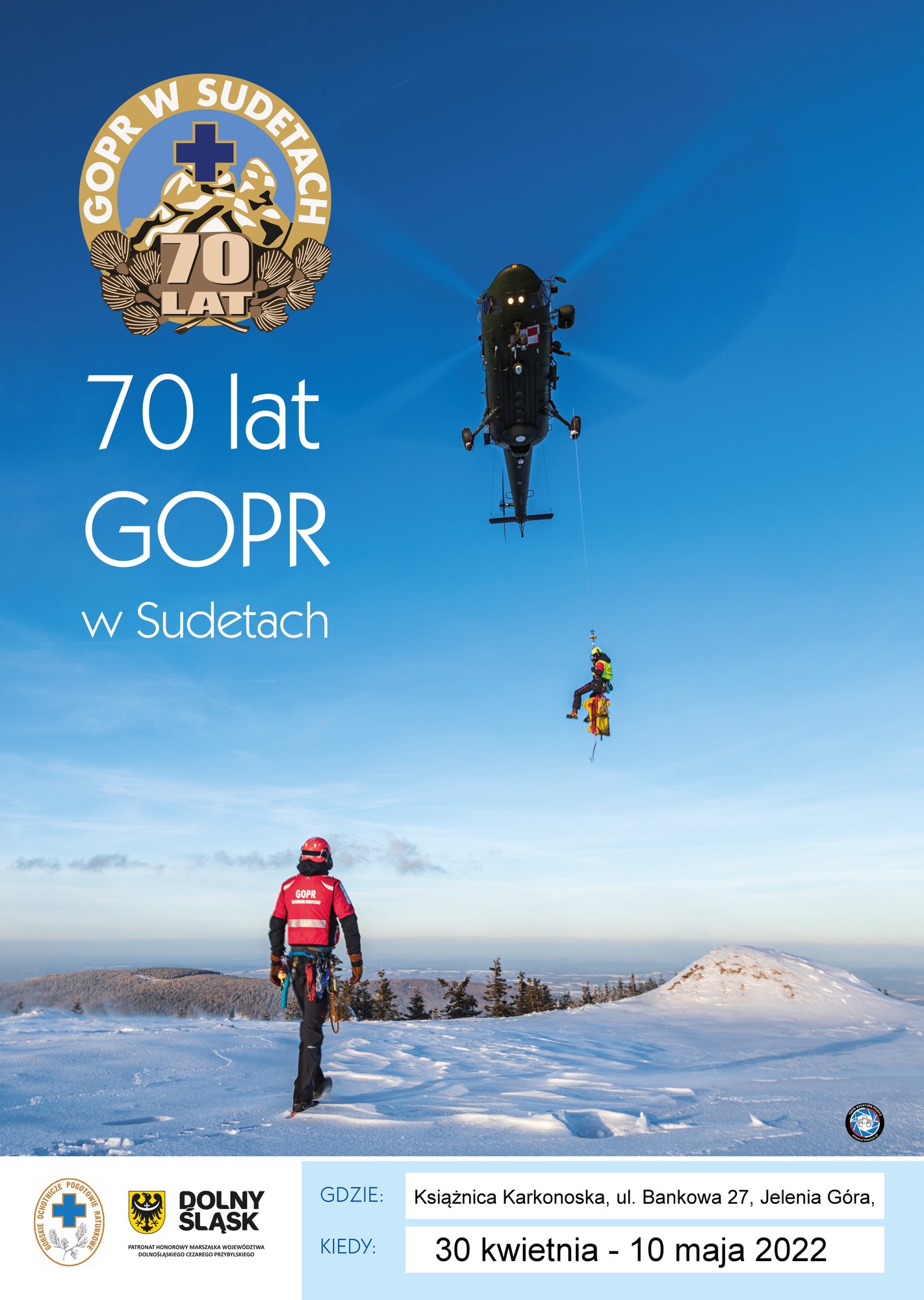 o-goprowcach-w-ksiaznicy-karkonoskiej-105137