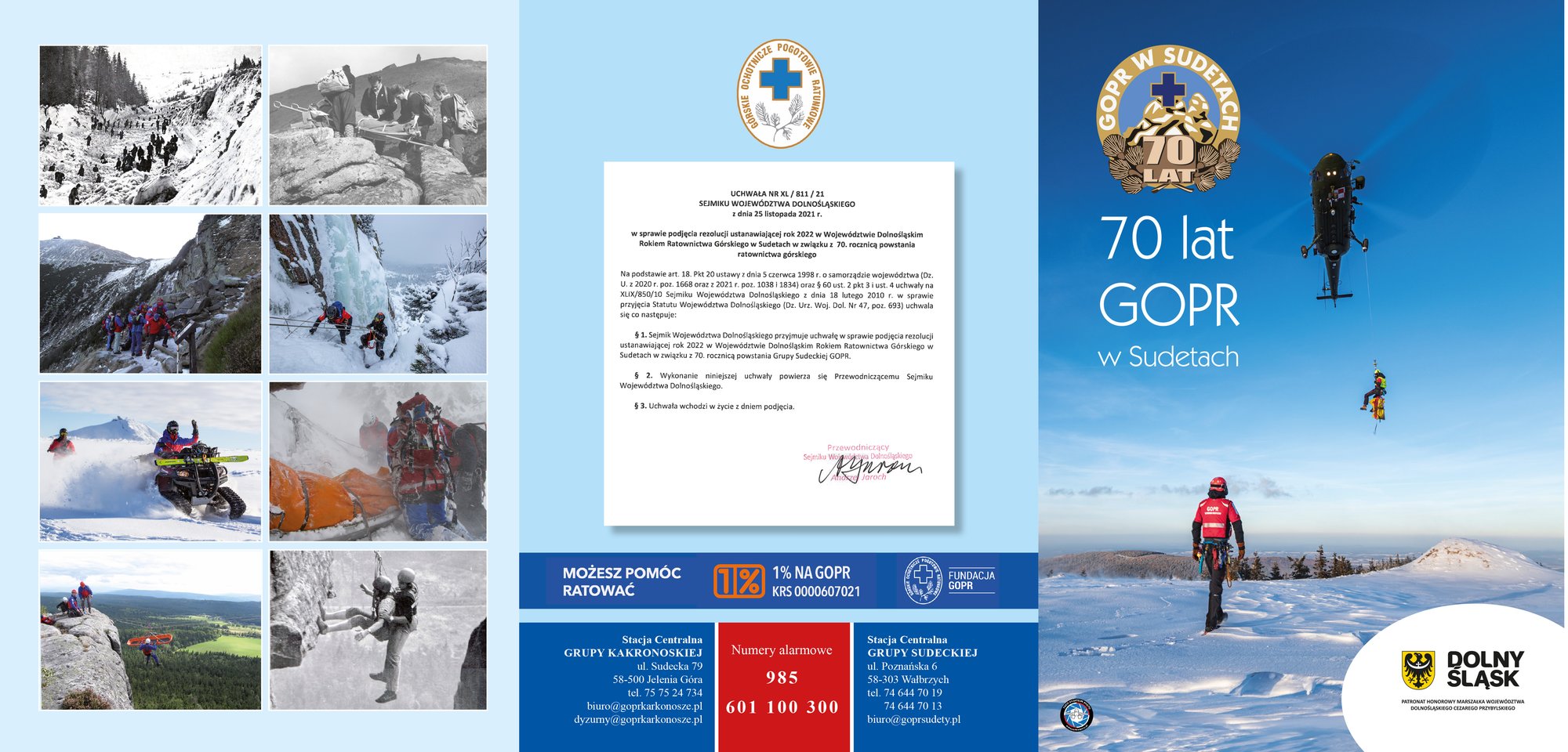 o-goprowcach-w-ksiaznicy-karkonoskiej-105137