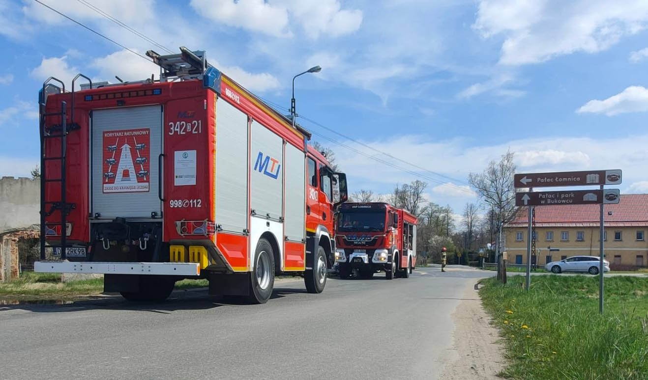 kolizja-w-omnicy-105138