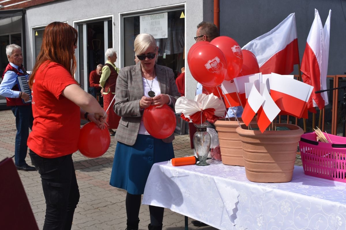 patriotyczny-happening-105142