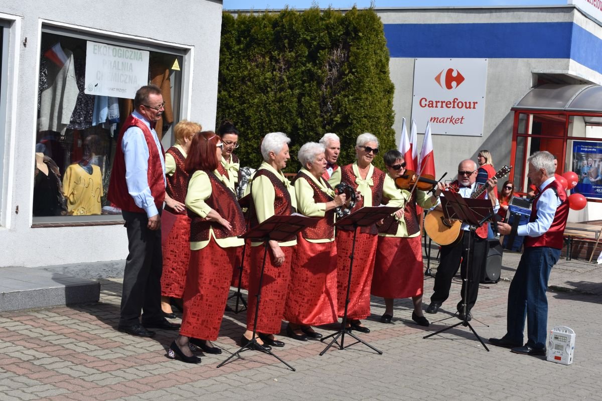 patriotyczny-happening-105142