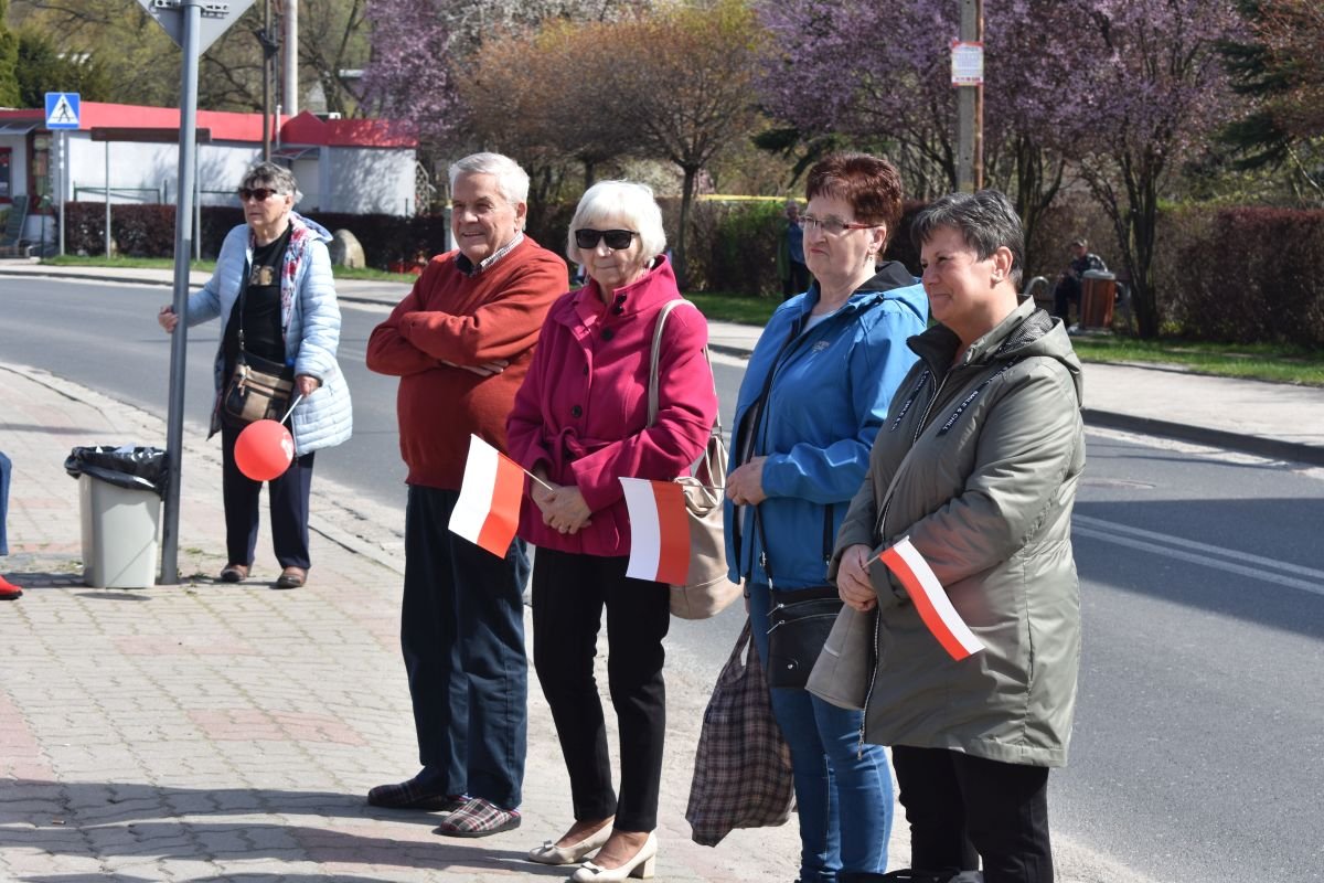 patriotyczny-happening-105142
