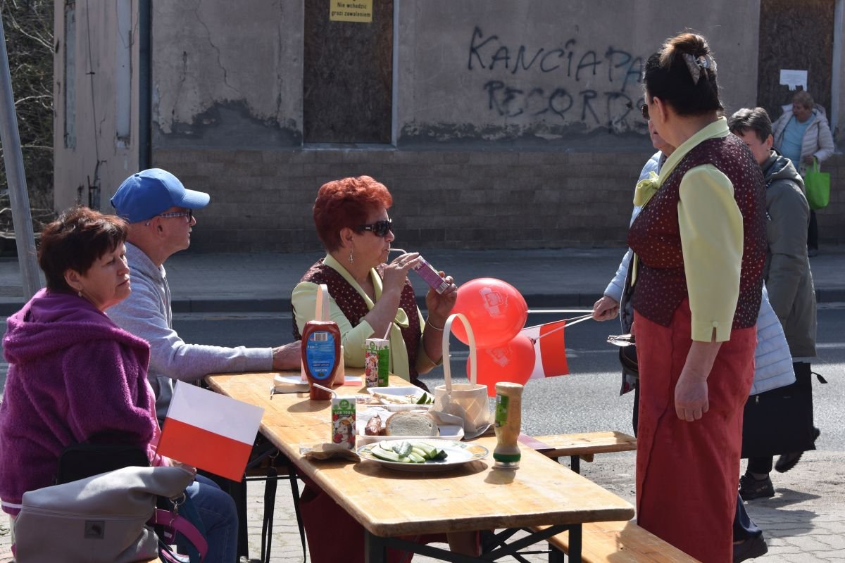 patriotyczny-happening-105142