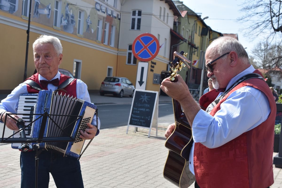 patriotyczny-happening-105142