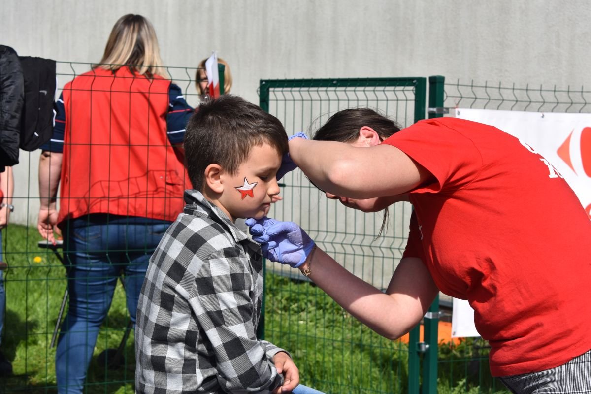 patriotyczny-happening-105142