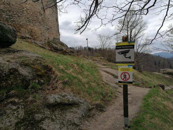 niebezpiecznie-barierki-105144