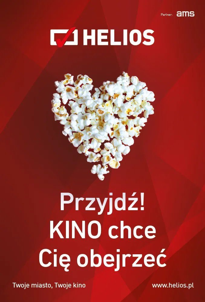 filmowa-majowka-w-sieci-kin-helios-105147