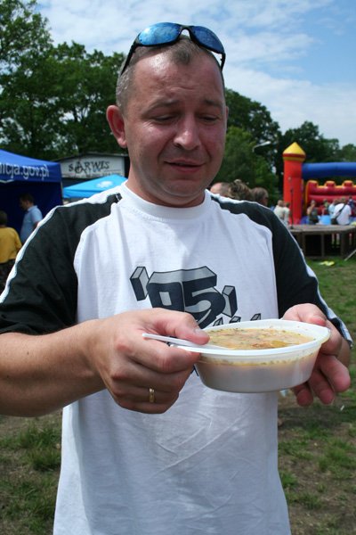 rozrywkowe-oblicze-mundurowych-10516