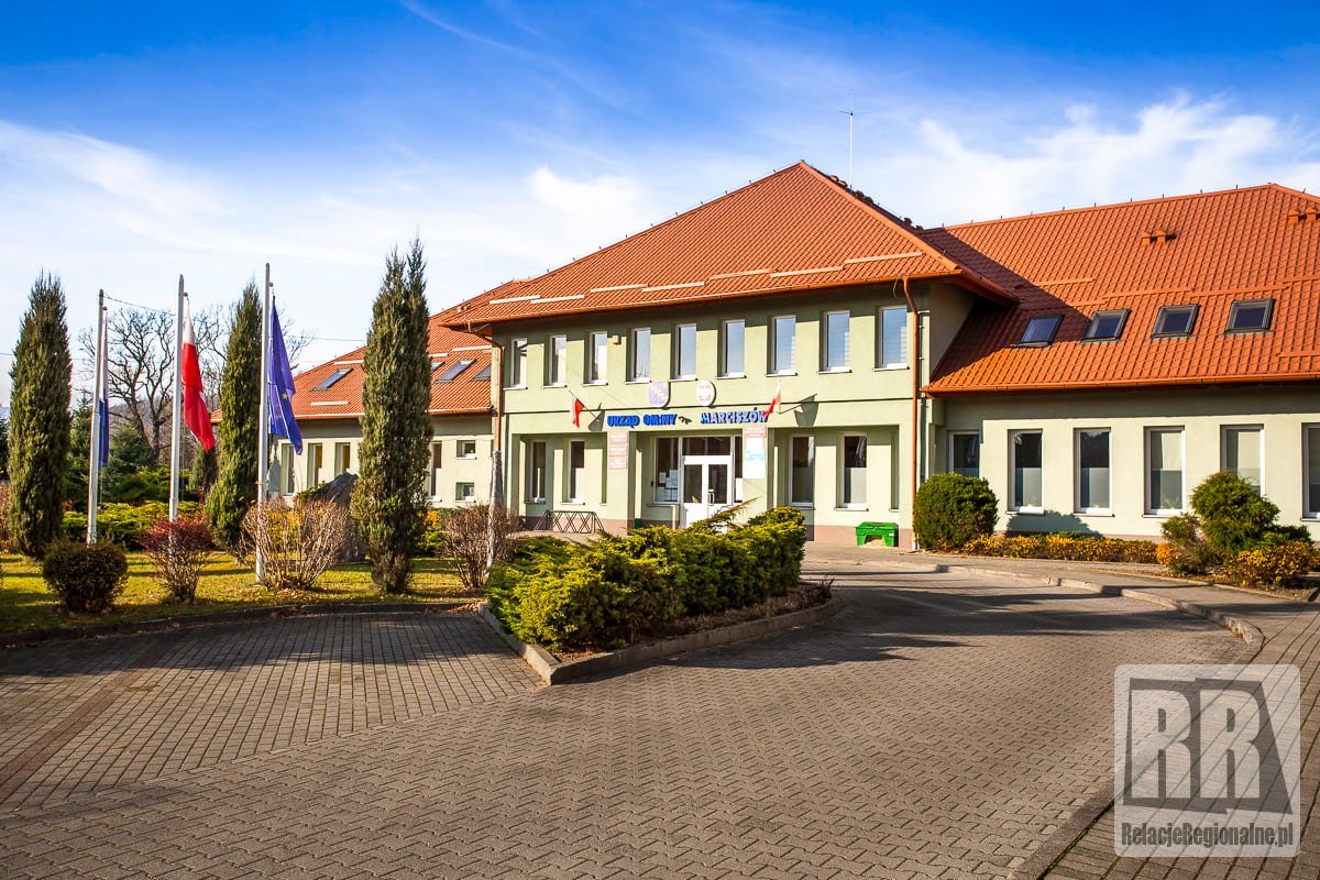 urzad-nie-pracuje-105252