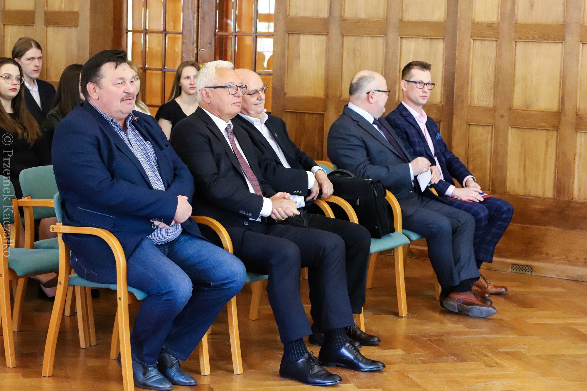 gala-sportu-w-karpaczu-105261